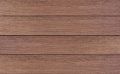 Доска 3D ДПК Outdoor STORM BROWN коричневая миксированная купить в Анапе