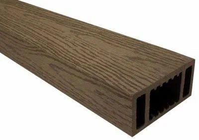 Перило нижнее WOODVEX Select Кофе купить в Анапе