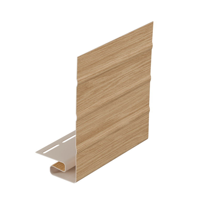 J-фаска Docke LUX Зрелый каштан купить в Анапе