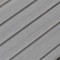 Террасная доска Экодекинг Топ лайт, Серый купить в Анапе