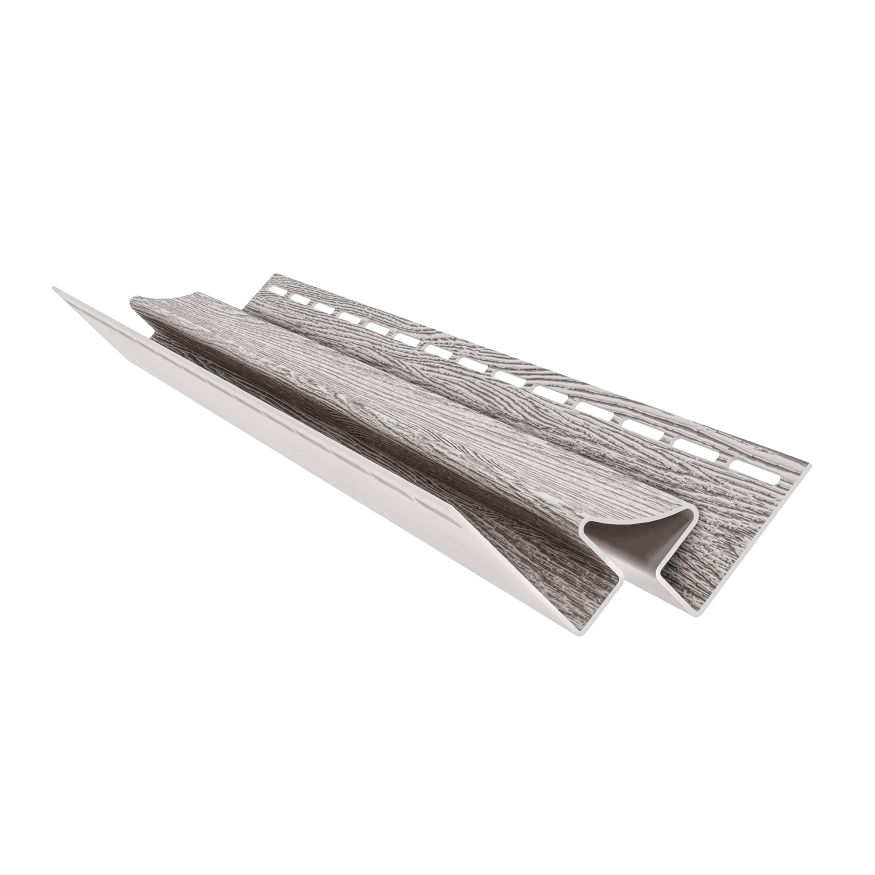 Угол внутренний Технониколь Фактур, Береза купить в Анапе