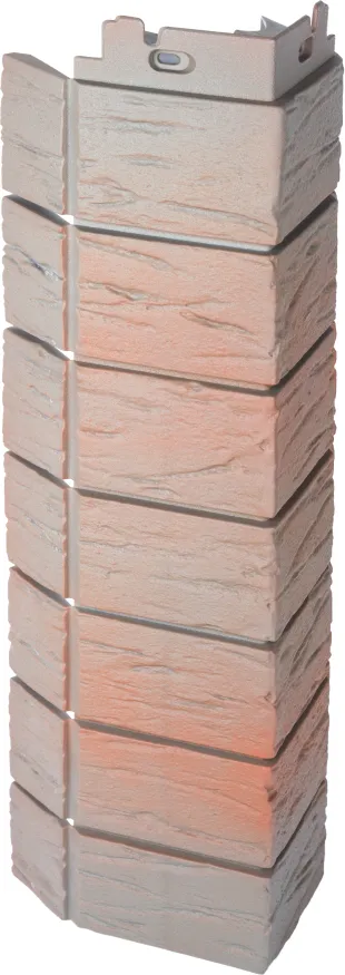 Наружный угол Альта-Профиль Ригель Немецкий 01 купить в Анапе