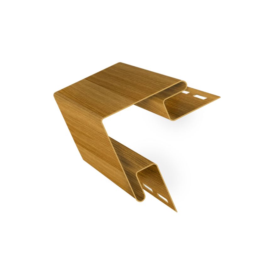 Угол внешний Grand Line Tundra Кленовый купить в Анапе