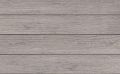 Доска 3D ДПК Outdoor STORM GREY серый микс купить в Анапе