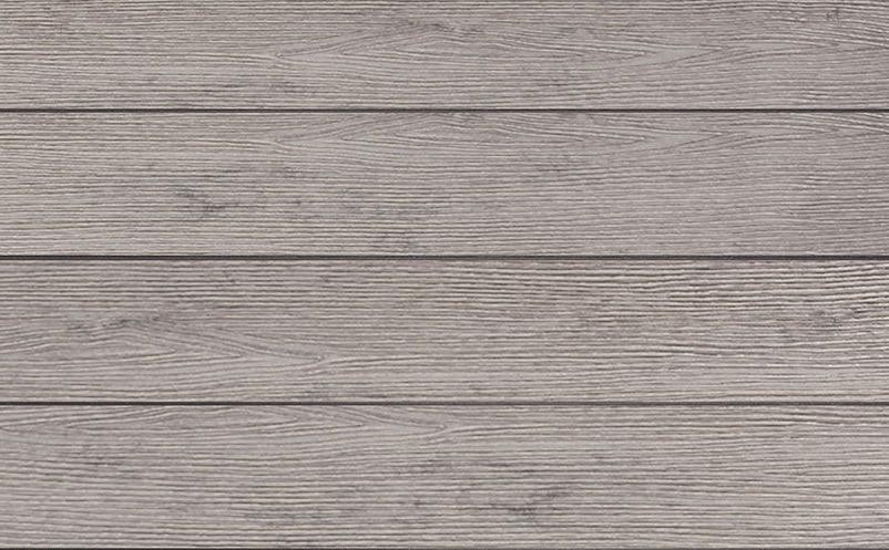 Доска 3D ДПК Outdoor STORM GREY серый микс купить в Анапе