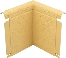 Угол откоса Альта-профиль, Песчаный купить в Анапе