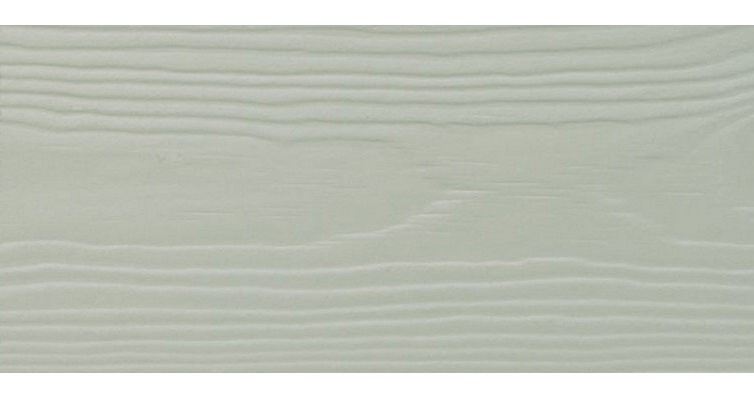 Сайдинг CEDRAL click wood (деревянный) С06 купить в Анапе