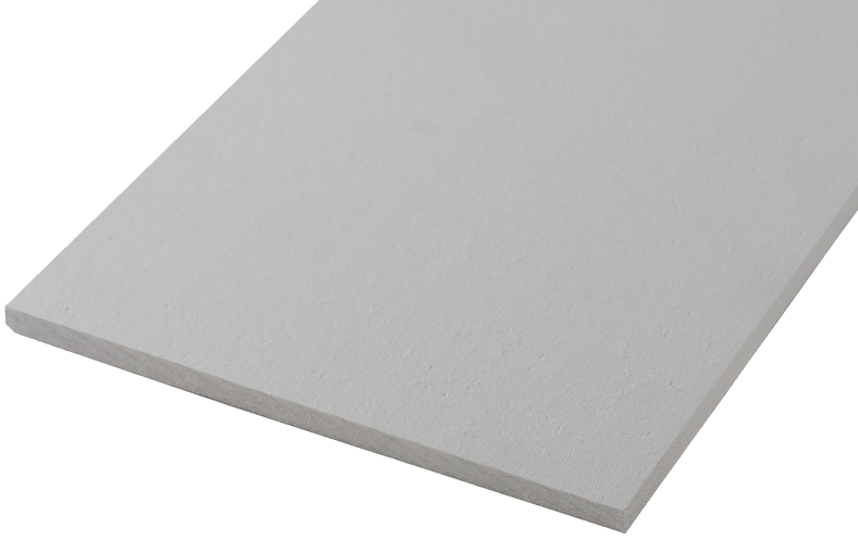 Фиброцементные панели Classic Smooth F51 - Плоские панели F51 из фиброцемента купить в Анапе