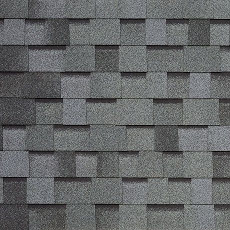 Гибкая черепица Tegola CORTINA verde 475 купить в Анапе