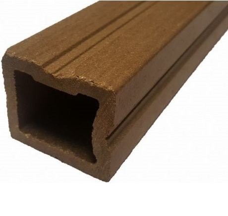Лага Holzhof 4000 мм x 35 мм x 40 мм купить в Анапе