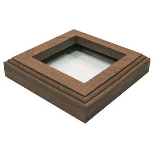 Крышка нижняя WOODVEX Select Кофе купить в Анапе