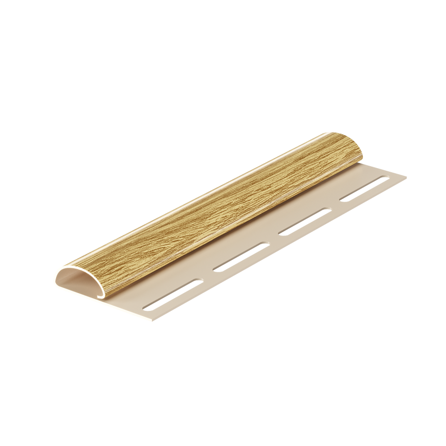 Финишный профиль Docke Зрелый каштан купить в Анапе