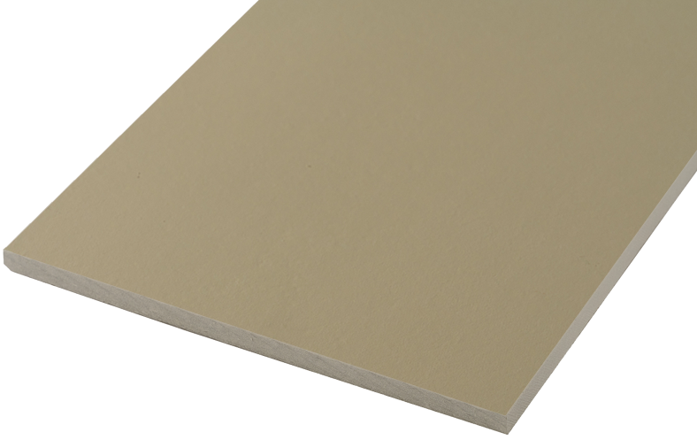 Фиброцементные панели Classic Smooth F57 купить в Анапе