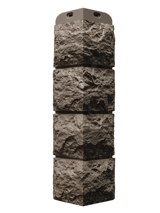 Угол Docke, Standard, Dufour (Дюфур) Ишгль купить в Анапе