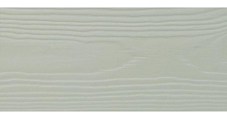 Сайдинг CEDRAL wood (имитация дерева) С06 купить в Анапе