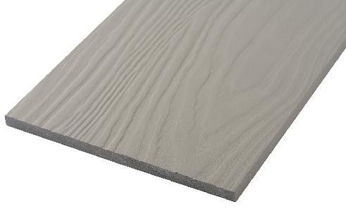 Фиброцементные панели Wood F52 купить в Анапе