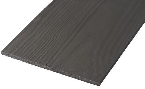 Фиброцементные панели Wood F60 - Деревянные текстурные панели F60 из фиброцемента купить в Анапе