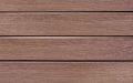 Доска ДПК Outdoor Ромбус 3D STORM BROWN коричневая микс купить в Анапе