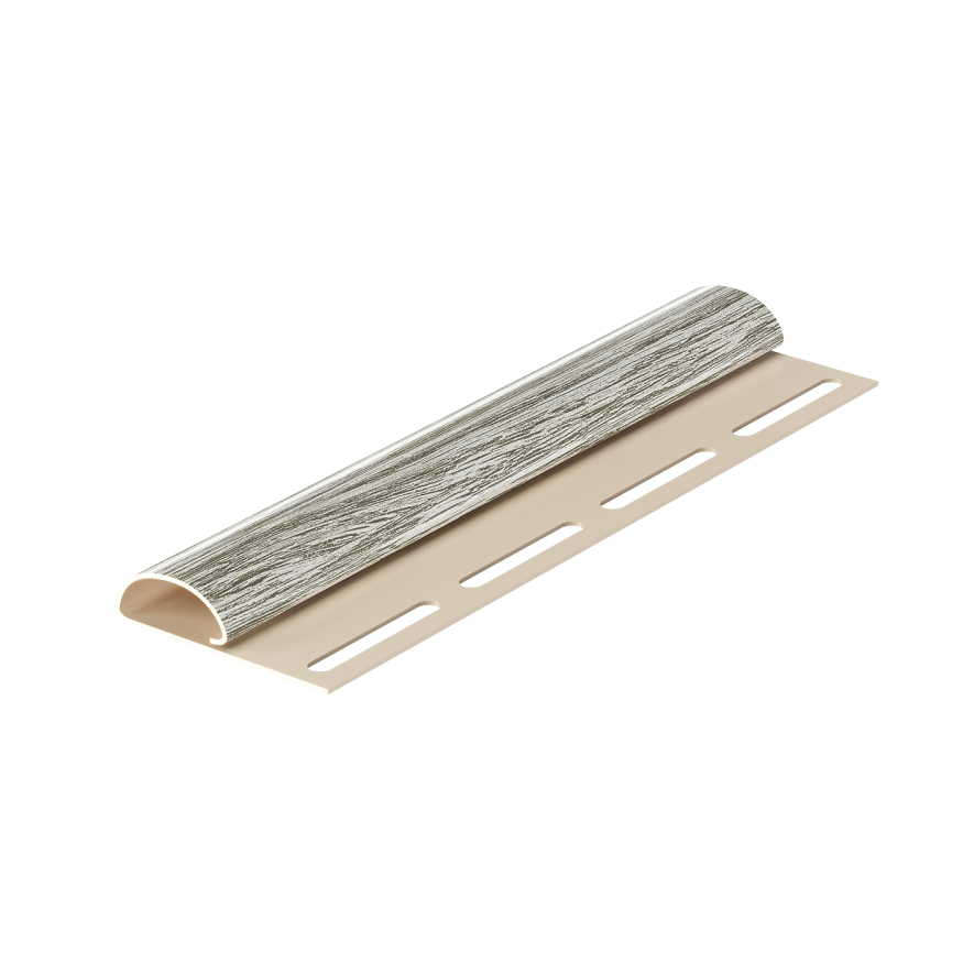 Финишный профиль Docke Канадская береза купить в Анапе