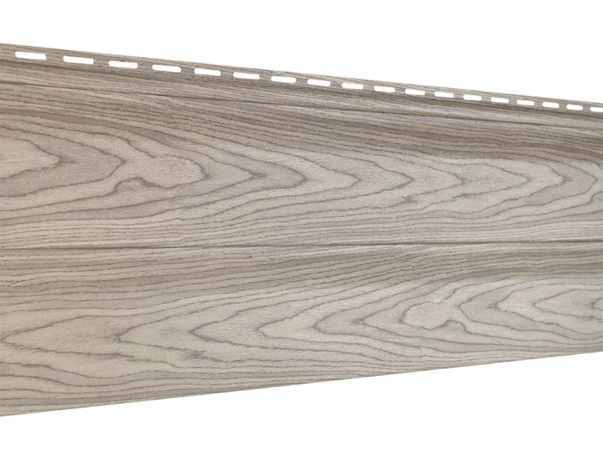Виниловый сайдинг Ю-пласт, Timberblock Pine, Сахалинская купить в Анапе