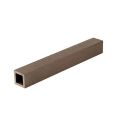 Балясина CM Decking 40х40 Мербау купить в Анапе