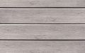 Доска Ромбус 3D ДПК Outdoor STORM GREY серый микс купить в Анапе