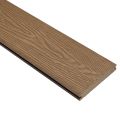 Террасная доска из ДПК CM Decking Vintage Solid, Дуб (под заказ) купить в Анапе