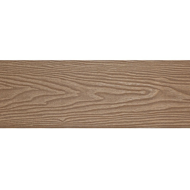 Террасная доска из ДПК CM Decking, Vintage Solid, Дуб купить в Анапе