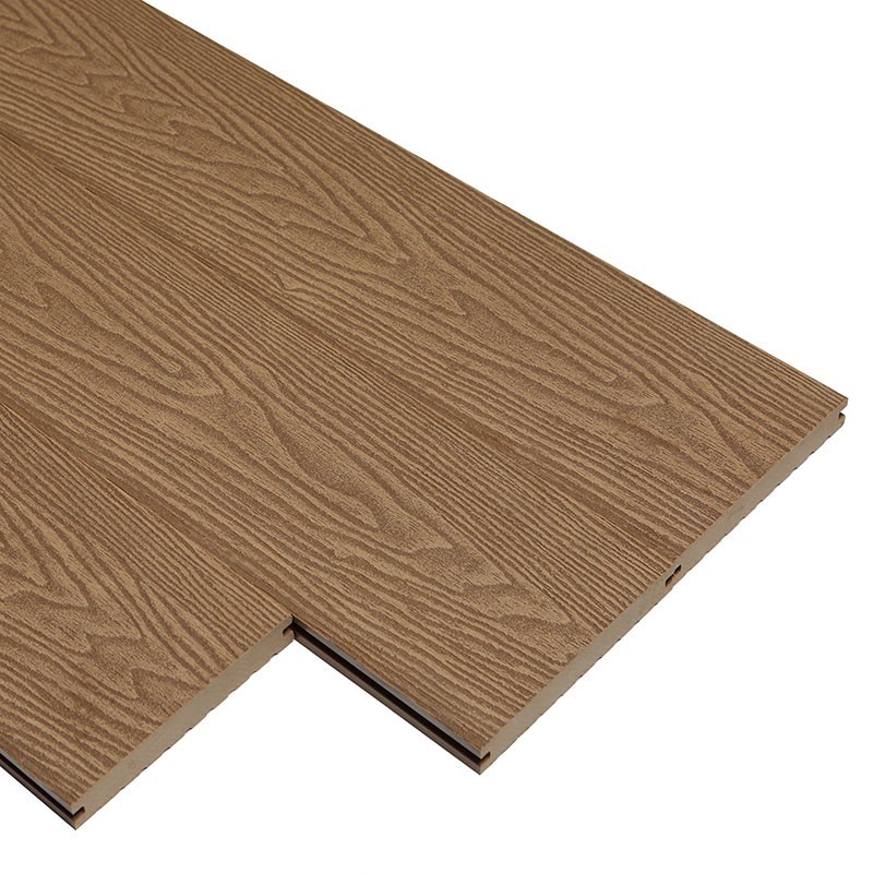 Террасная доска из ДПК CM Decking, Vintage Solid, Дуб купить в Анапе
