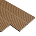 Террасная доска из ДПК CM Decking Vintage Solid, Дуб (под заказ) купить в Анапе
