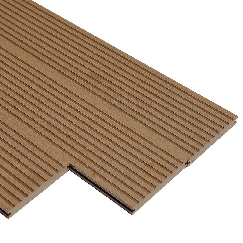 Террасная доска из ДПК CM Decking, Vintage Solid, Дуб купить в Анапе