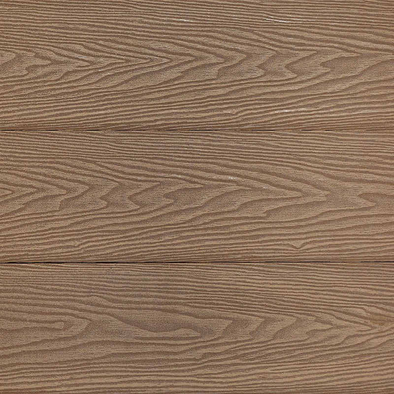 Террасная доска из ДПК CM Decking, Vintage Solid, Дуб купить в Анапе