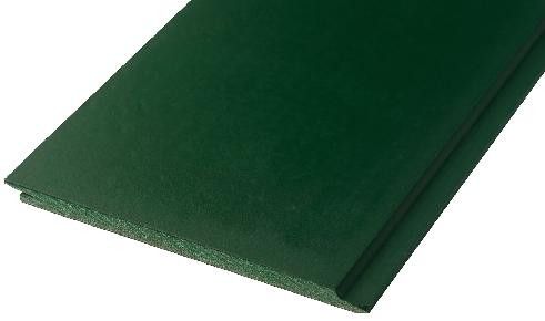 Фиброцементные панели Smooth Click F31 купить в Анапе