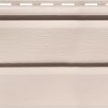 Виниловый сайдинг Fineber Standard Сакура купить в Анапе