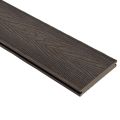 Террасная доска из ДПК CM Decking Vintage Solid, Венге (под заказ) купить в Анапе
