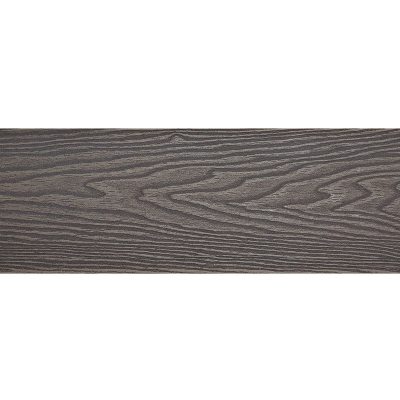 Террасная доска из ДПК CM Decking, Vintage Solid, Венге купить в Анапе