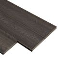 Террасная доска из ДПК CM Decking Vintage Solid, Венге (под заказ) купить в Анапе