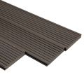 Террасная доска из ДПК CM Decking Vintage Solid, Венге (под заказ) купить в Анапе