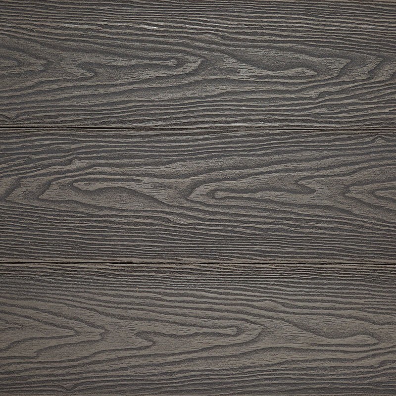 Террасная доска из ДПК CM Decking, Vintage Solid, Венге купить в Анапе
