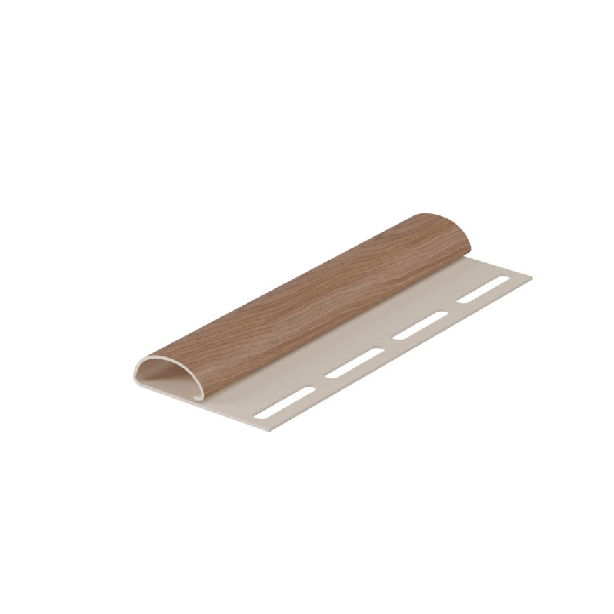 Финишный профиль Docke Алтайский купить в Анапе