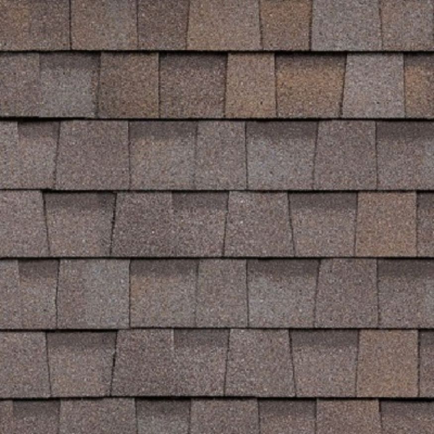 Двухслойная ламинированная черепица Shinglas, серия Джаз - Сицилия купить в Анапе