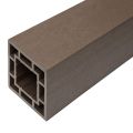 Столб для ограждения CM Decking 90х90 Мербау купить в Анапе