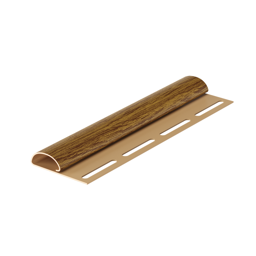 Финишный профиль Docke Миндаль купить в Анапе