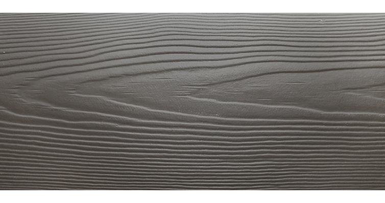 Сайдинг CEDRAL Wood (деревянный эффект) С54 купить в Анапе