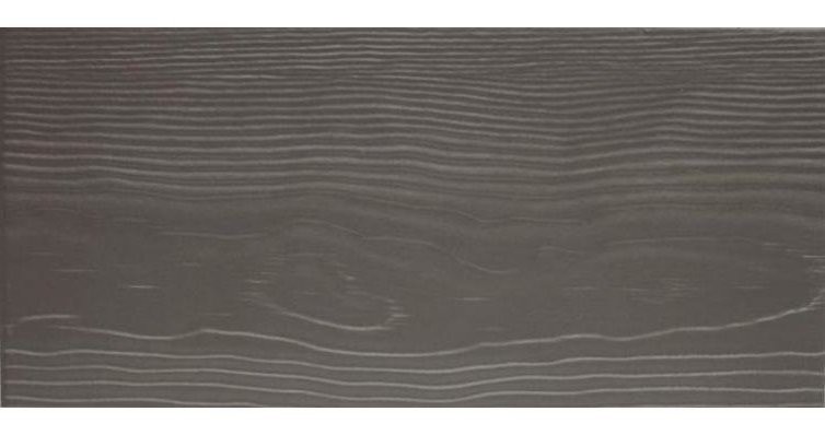Сайдинг CEDRAL wood (деревянный) С60 купить в Анапе