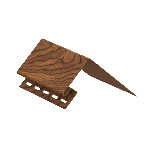 Планка для окон Ю-Пласт, Timberblock Пихта, Камчатская. купить в Анапе