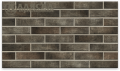 Фасадные термопанели Аляска 28. Loft brick peper купить в Анапе