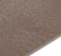 Фиброцементный сайдинг Roofas Board Stone Базальтовый купить в Анапе