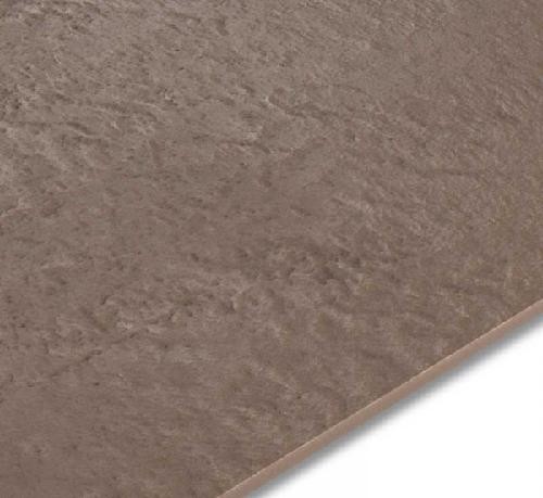 Фиброцементный сайдинг Roofas Board Stone Базальтовый купить в Анапе