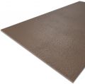Фиброцементный сайдинг Roofas Board Stone Базальтовый купить в Анапе